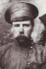 Борчевский Владимир Васильевич