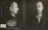 Свиридов Григорий Никитович