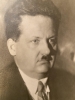 Худзинский Николай Алексеевич
