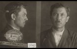 Якубовский Ибрагим Селиверстович