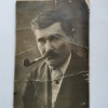 Пряженников Сергей Михайлович