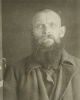 Зинин Никифор Иванович
