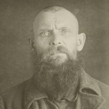 Зинин Никифор Иванович