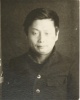 Кан Иван Мефодьевич