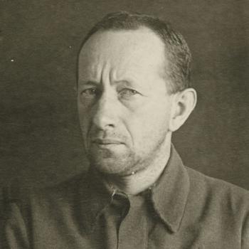 Мансырев Михаил Михайлович