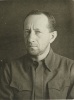 Мансырев Михаил Михайлович