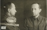 Мансырев Михаил Михайлович