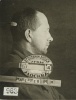 Мансырев Михаил Михайлович