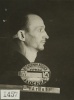 Шмидт Альфред Карлович