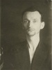 Шмидт Альфред Карлович