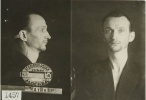 Шмидт Альфред Карлович