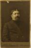 Николаев Иван Яковлевич