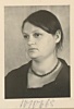Гейдт Елизавета Николаевна