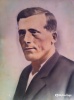 Гейдт Сигизмунд Матвеевич (род. 12.04.1910)