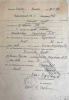 Гейдт Елизавета Николаевна