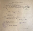 Гейдт Елизавета Николаевна