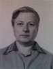 Гейдт Ангелина Сигизмундовна