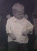 Гейдт Эдуард Сигизмундович