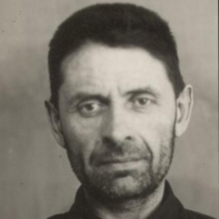 Ващинский Владимир Васильевич