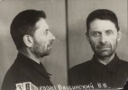 Ващинский Владимир Васильевич