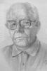 Ермолаев Иван Алексеевич