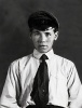Ермолаев Иван Алексеевич