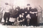 Репсон Захар Николаевич