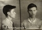 Золотов Василий Антонович
