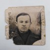 Лозинский Андрей Никитович