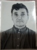 Герасимов Милентий Андрианович