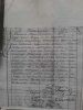Анисимов Тихон Алексеевич