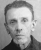 Зедделер Николай Николаевич