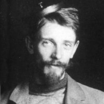 Зедделер Николай Николаевич