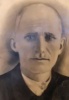 Книпенберг Александр Андреевич