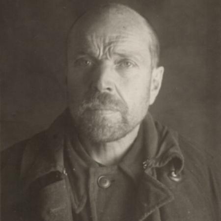 Филонов Владимир Васильевич