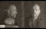 Филонов Владимир Васильевич