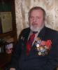 Внук деда - Воинов Геннадий Вадимович.