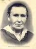 Воинова Клавдия Яковлевна
