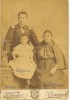 Воинова Клавдия Яковлевна