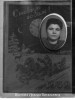 Воинова Клавдия Яковлевна