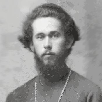 Лавров Николай Яковлевич