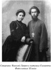 Лавров Николай Яковлевич