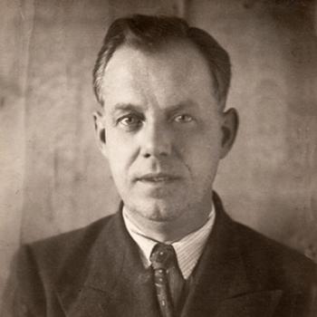 Попп Эдуард Карлович