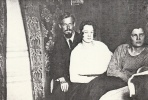 Попп Эдуард Карлович