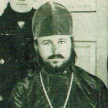 Лавров Александр Яковлевич