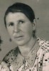 Шишелова Зинаида Витальевна