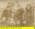 Шишелова Зинаида Витальевна