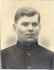Шишелова Зинаида Витальевна