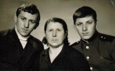 Шишелова Зинаида Витальевна