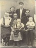 Шишелова Зинаида Витальевна